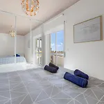 Max Crib - Seafront 2 Bedroom With Ac And Private Parking In Armação de Pêra